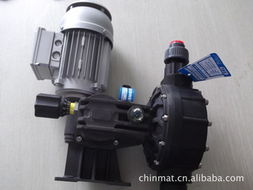 苏州秦材机电设备有限公司 专注机电设备领域的卓越供应商