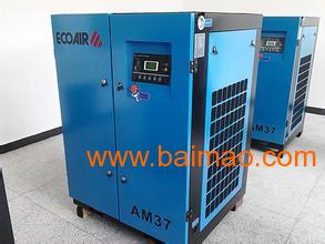 因为专业，所以信赖——伟创机电设备的卓越选择