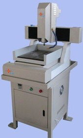 合肥瑞尔特机电设备 工艺礼品加工设备与机电产品全览