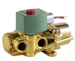 武汉森威机电设备 提供全面的工业自动化与基础设施产品解决方案